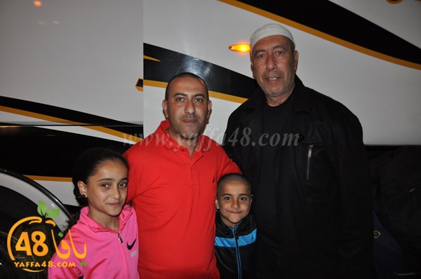 mo3tmreen lastfoj (65).JPG